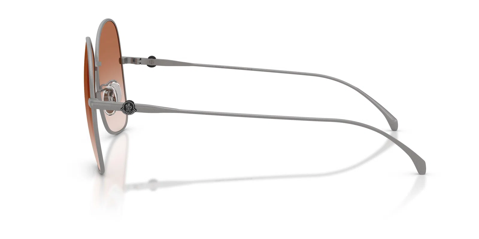 Moncler Veyra 4019T Sunglasses - view 21
